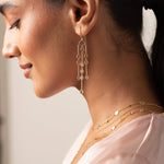 Load image into Gallery viewer, DSC_8643