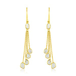 Load image into Gallery viewer, G19K-3GIHH