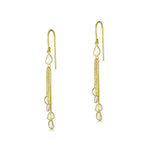 Load image into Gallery viewer, YGEDAW2045WD