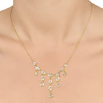 Load image into Gallery viewer, 11