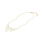 Load image into Gallery viewer, YGNBI2031WD-16-A.webp