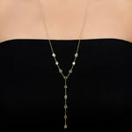 Load image into Gallery viewer, 12