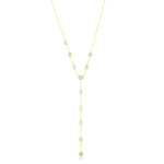 Load image into Gallery viewer, G20J-7LLL-1