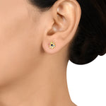 Load image into Gallery viewer, 24