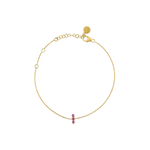 Load image into Gallery viewer, G18I-1FDC-scaled-1.png