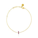 Load image into Gallery viewer, G18I-1FDC