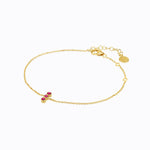 Load image into Gallery viewer, YGBFC438PR-7-A