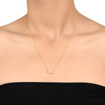 Load image into Gallery viewer, 7