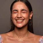 Load image into Gallery viewer, DSC_8981