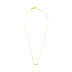 Load image into Gallery viewer, G23J-6GGGGJN