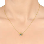 Load image into Gallery viewer, 16