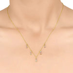 Load image into Gallery viewer, 13