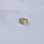 Load image into Gallery viewer, DSCF3855