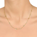 Load image into Gallery viewer, 18