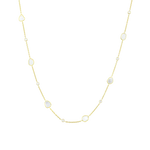 Load image into Gallery viewer, G21J-3EFE-1