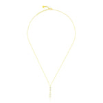 Load image into Gallery viewer, G21J-3EFH