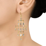 Load image into Gallery viewer, 25