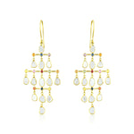 Load image into Gallery viewer, G20K-7IKPM