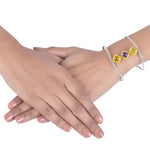 Load image into Gallery viewer, 10