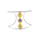 Load image into Gallery viewer, G15I-1EF0-1