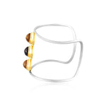 Load image into Gallery viewer, G15I-1EF0-2