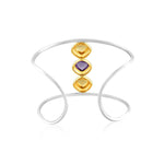 Load image into Gallery viewer, G15I-1EF0-3