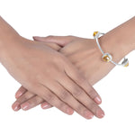 Load image into Gallery viewer, 12