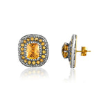 Load image into Gallery viewer, G12K-6IP0P-1