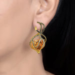 Load image into Gallery viewer, 8