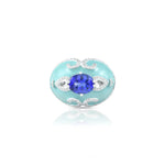 Load image into Gallery viewer, G24G-5FFGOKM