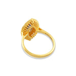 Load image into Gallery viewer, G24G-7HHN2KH-3