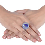 Load image into Gallery viewer, 3