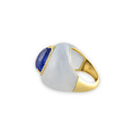 Load image into Gallery viewer, G25G-5FFFGIL-2