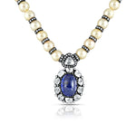 Load image into Gallery viewer, G25J-6GG4M2G-2