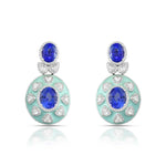 Load image into Gallery viewer, G13K-3F0HH-9