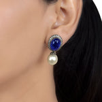 Load image into Gallery viewer, 17