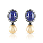 Load image into Gallery viewer, G24K-4EEHFLF