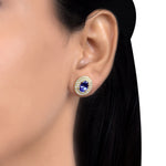 Load image into Gallery viewer, 25