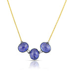 Load image into Gallery viewer, G14J-5KGM-1