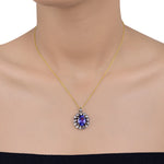 Load image into Gallery viewer, 14