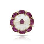 Load image into Gallery viewer, G19G-7NML