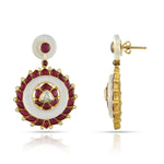 Load image into Gallery viewer, G19K-3M0L-1