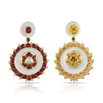 Load image into Gallery viewer, G19K-3M0L-3