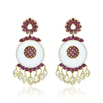 Load image into Gallery viewer, G19K-3EIEM