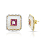 Load image into Gallery viewer, G19K-7LINI-1