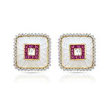 Load image into Gallery viewer, G19K-7LINI