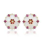 Load image into Gallery viewer, G21K-9K0P0