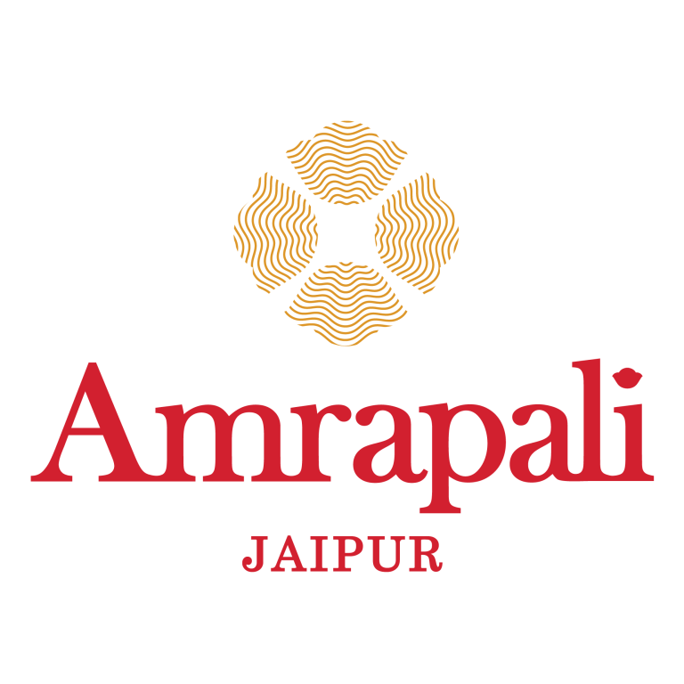Amrapali Jewels