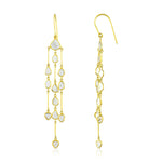 Load image into Gallery viewer, G21K-3EFM-1
