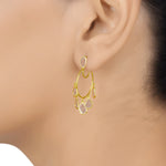 Load image into Gallery viewer, 29
